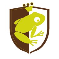 Vins Sylvain Hertzog