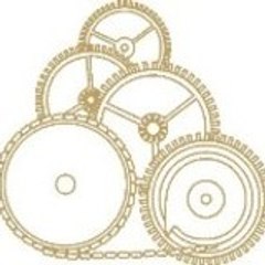 Occasionmachines Metalworking