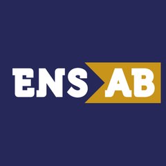 ENSA Bretagne