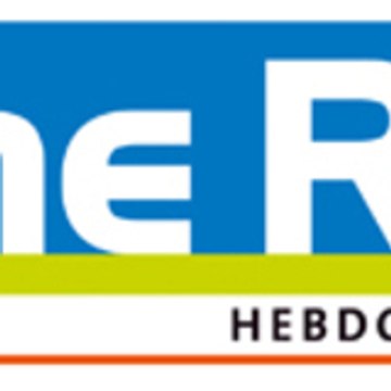 Elisabeth Vienne Rurale