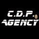 CDP_Agency