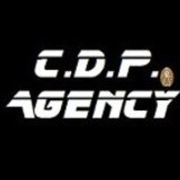 CDP_Agency