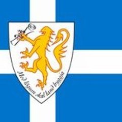 Norvik Videos