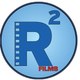 r2films