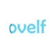 ovelf