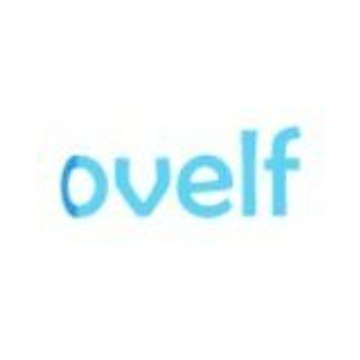 ovelf