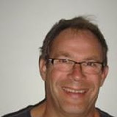 thierry dubois