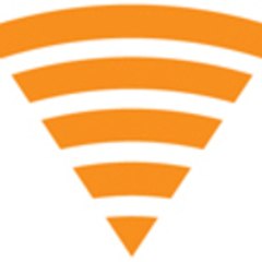Amplify Federal Credit Union