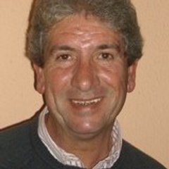 Juan Ramón Peña Amaro