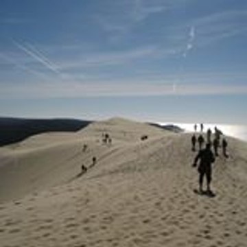 Kévin Ligue de Football d'Aquitaine