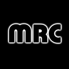 MRCHits