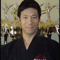 clintcora