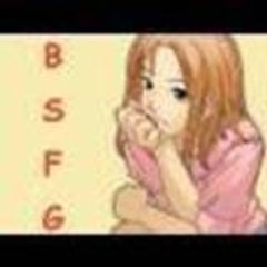 BSFandubGroup