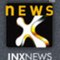 Newsxlive