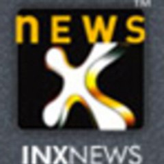 Newsxlive
