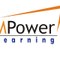 mpowerlearning123