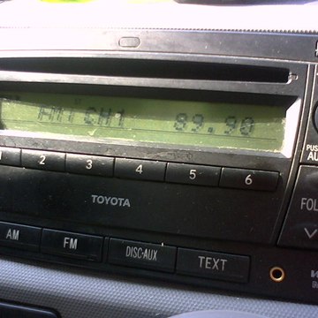 YouTube Becomes a Violence