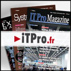 itpro_mag