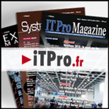 itpro_mag