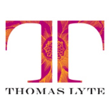 thomaslyte