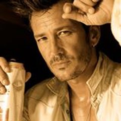 Olivier Mellet