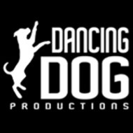 Dancing Dog Productions