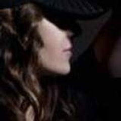 CeYLiN