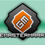 gamemastermaarten