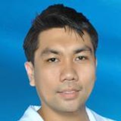 human❤nature Online (RC Barredo's Organics Store)