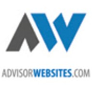 advisorwebsites