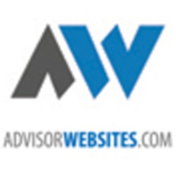 advisorwebsites