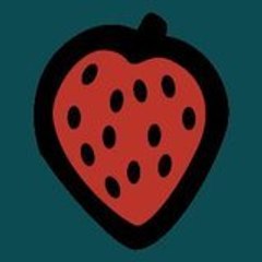 Strawberry Shorts