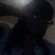 TheMisscocktail