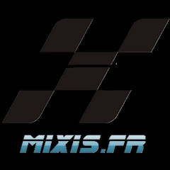 misterco mixis