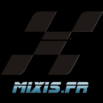 misterco mixis
