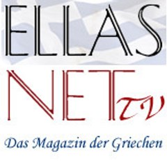 Griechisches-Fernsehen