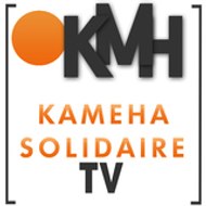 kmh video