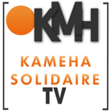 kmh video