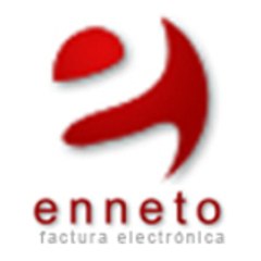 facturaselectronicas