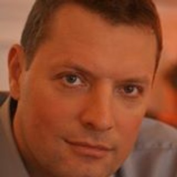 Jean sebastien HONGRE