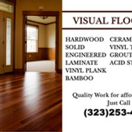 visualflooring