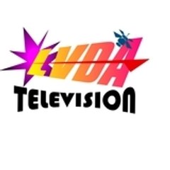 lvdatv lvdatv