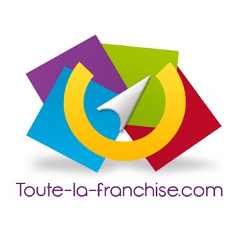 Toute la Franchise