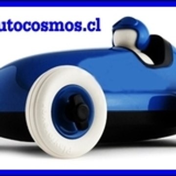 autocosmoscl
