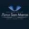 4 * Superior Hotel Parco San Marco Beach Resort, G