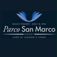 4 * Superior Hotel Parco San Marco Beach Resort, G