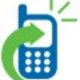 TextMagic Ltd.
