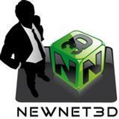 NewNet 3D