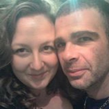 Melinda Vanhollebeke