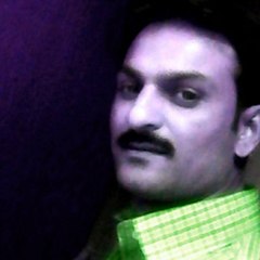 Shahzad Kanwal
